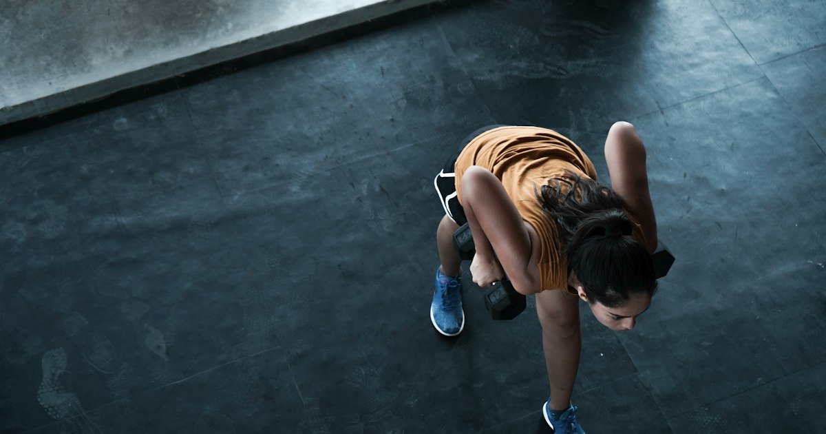 Menotropine: waarom het geneesmiddel werd ontwikkeld