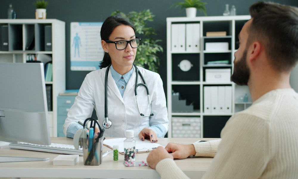 Tamoxifen en hormonaal herstel: het onderzoek