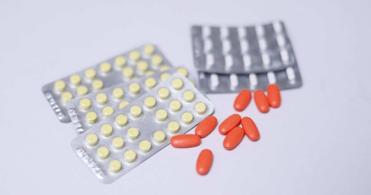 Nebivolol: bijwerkingen en contra-indicaties