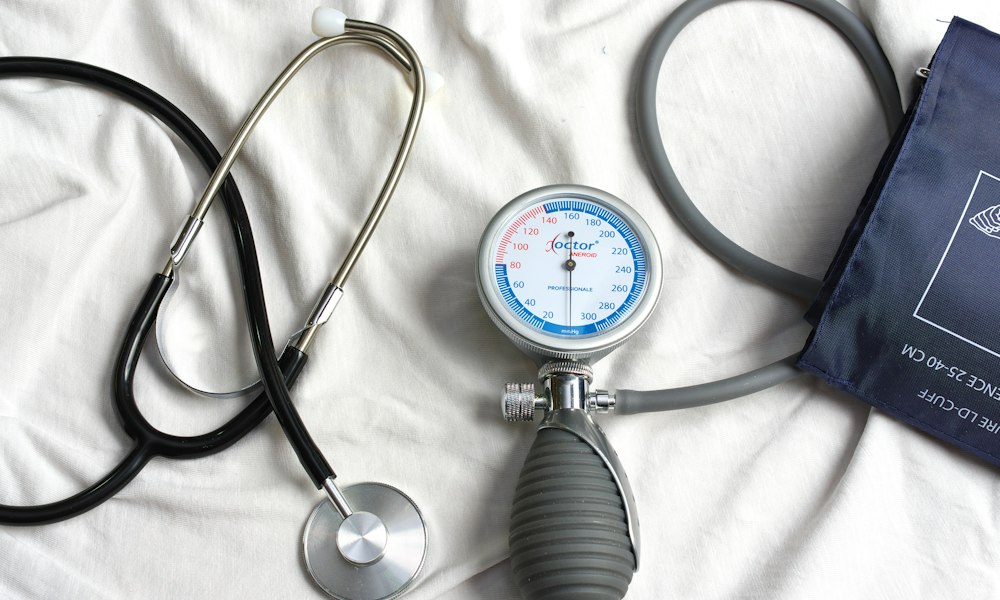 Nebivolol: bijwerkingen en contra-indicaties