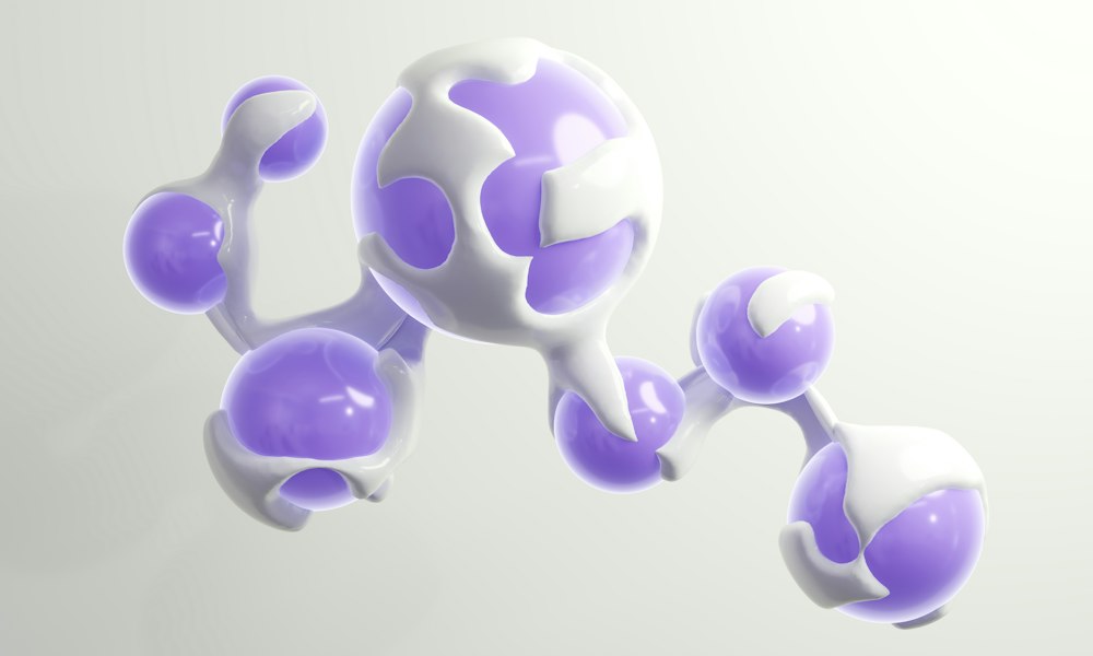 LGD-3303 en de eigen testosteronproductie
