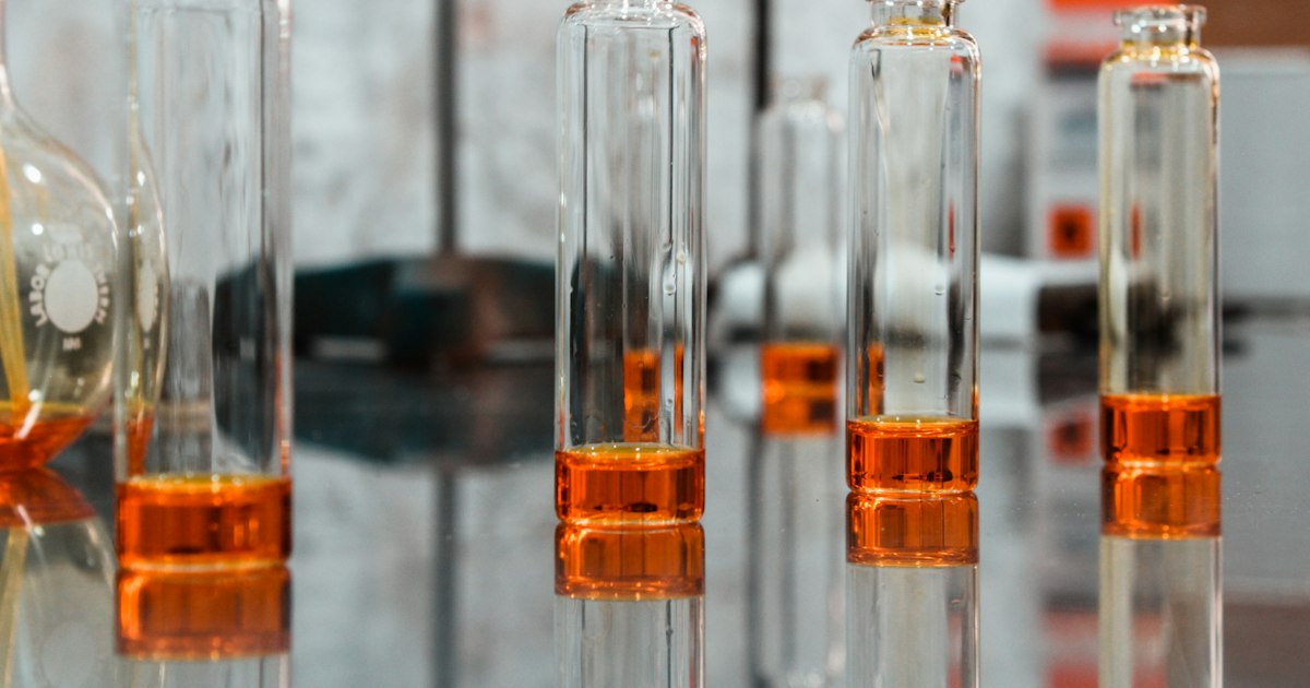 Metandienon en stanozolol: mechanismen en risico’s