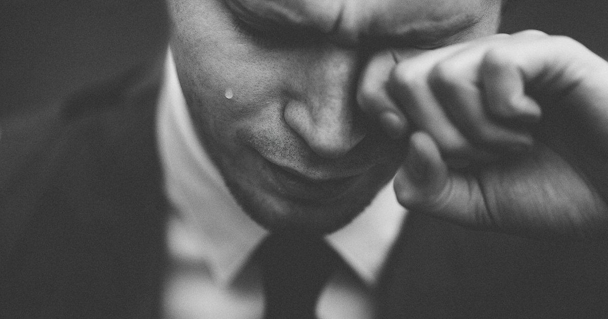Testosteroncypionaat en training: kracht en uithoudingsvermogen